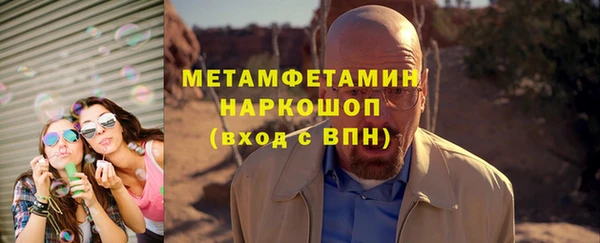 прущие грибы Инсар