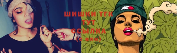 гидропоника Зеленодольск