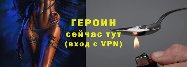 прущие грибы Инсар