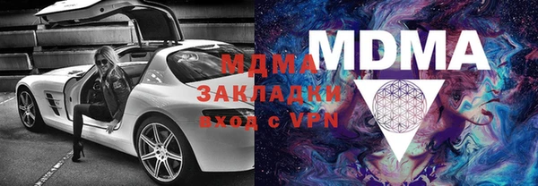 прущие грибы Инсар