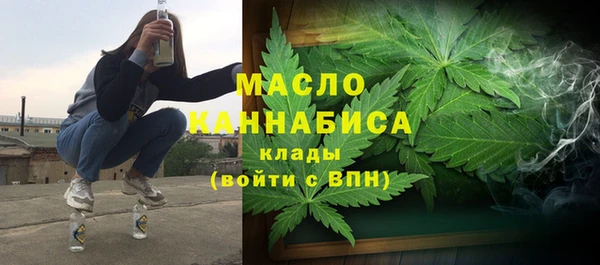 прущие грибы Инта